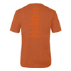Salewa Pure Dolomites Hemp Men's T-Shirt 28329-4170
