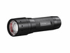 Latarka Ledlenser P7 Core 502180