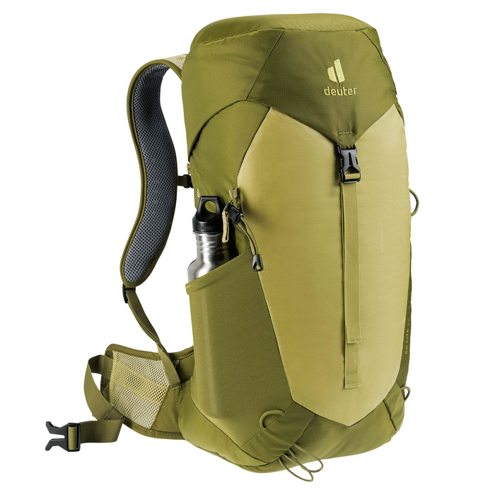 Deuter AC Lite 24 3420824-1206