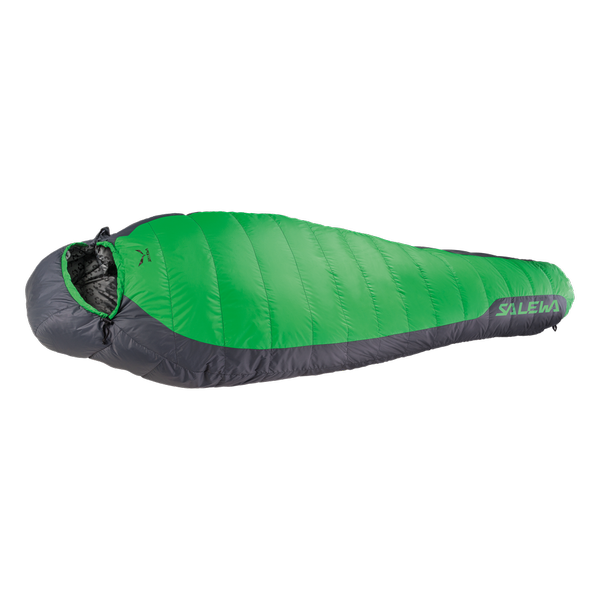 Salewa Eco - 1 SB 3683-5540