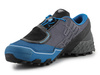 Buty do biegania męskie Dynafit Feline Sl Gtx 64056-7800 Carbon/Frost