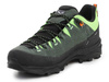 Salewa Alp Trainer 2 Men's Shoe 61402-5331