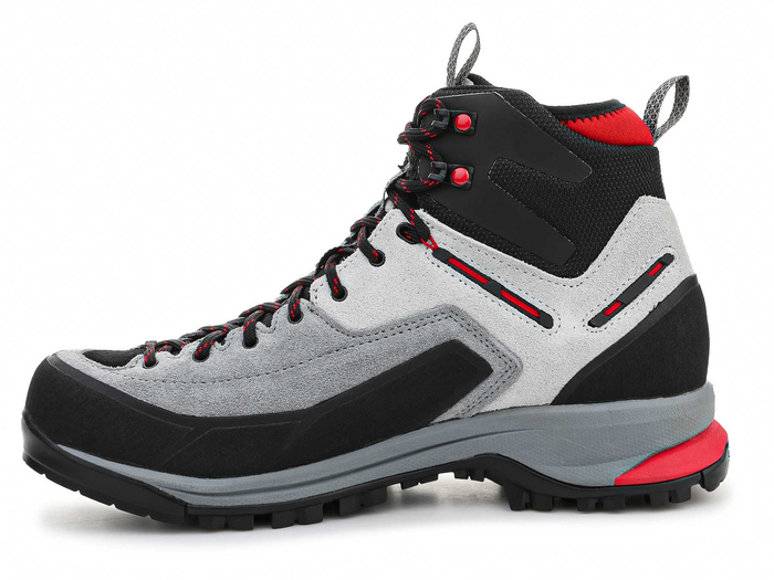 GARMONT - Vetta Tech GTX -002465