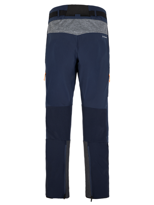 Spodnie Salewa Comici 27894-3961