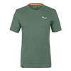 Salewa Pure Dolomites Hemp Men's T-Shirt 28329-5320