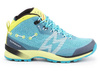 Buty trekkingowe Garmont Atacama 2.0.GTX 481064-611