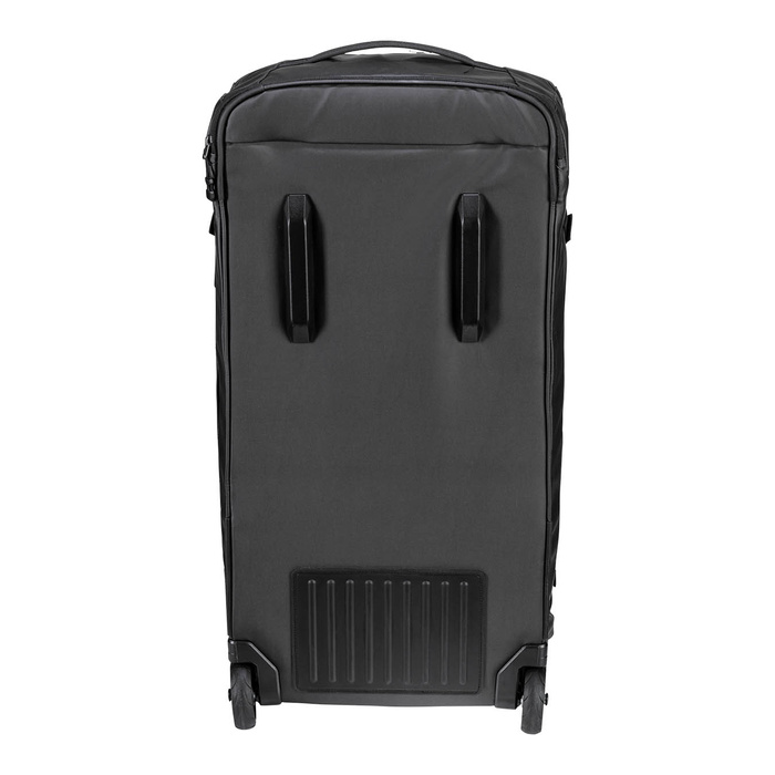Deuter AViANT Duffel Pro Movo 60 3501121-7000