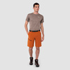 Szorty Salewa PUEZ 3 DST M SHORTS 27401-4171