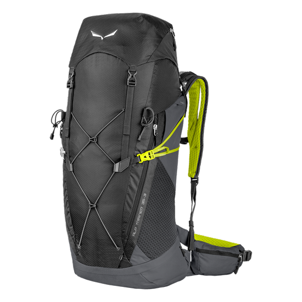 Salewa Alp Trainer 35+3 BP 1228-0900