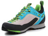 Trekking shoes Garmont Dragontail LT GTX 481044-20F