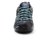 Trekking shoes Salewa Wildfire GTX 63488-3838