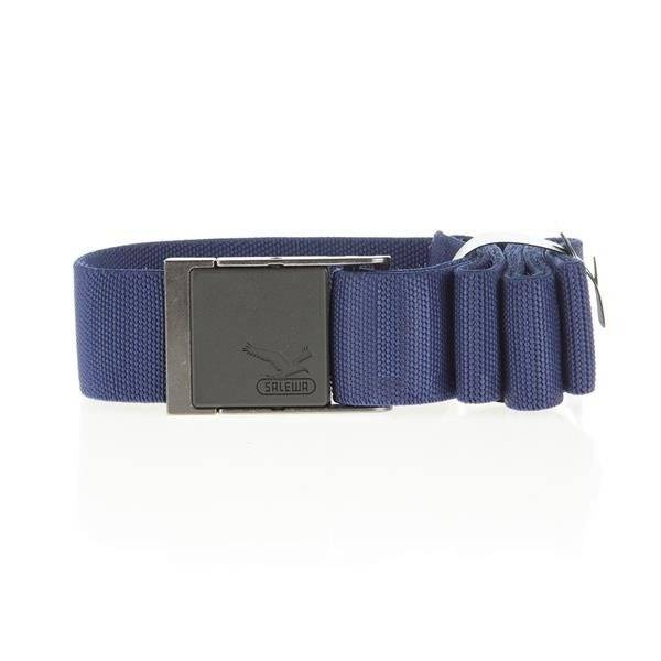 Salewa Rainbow Belt 24186-3720