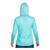 Bluza Salewa Pedroc PTC Alpha W Hoody 26355-3390