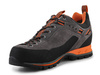 Męskie buty podejściowe  Garmont Dragontail Tech GTX 002758 - grey/orange