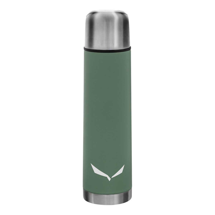 Termos Salewa Rienza Thermo Stainless Steel Bottle 0,5 L 522-5080
