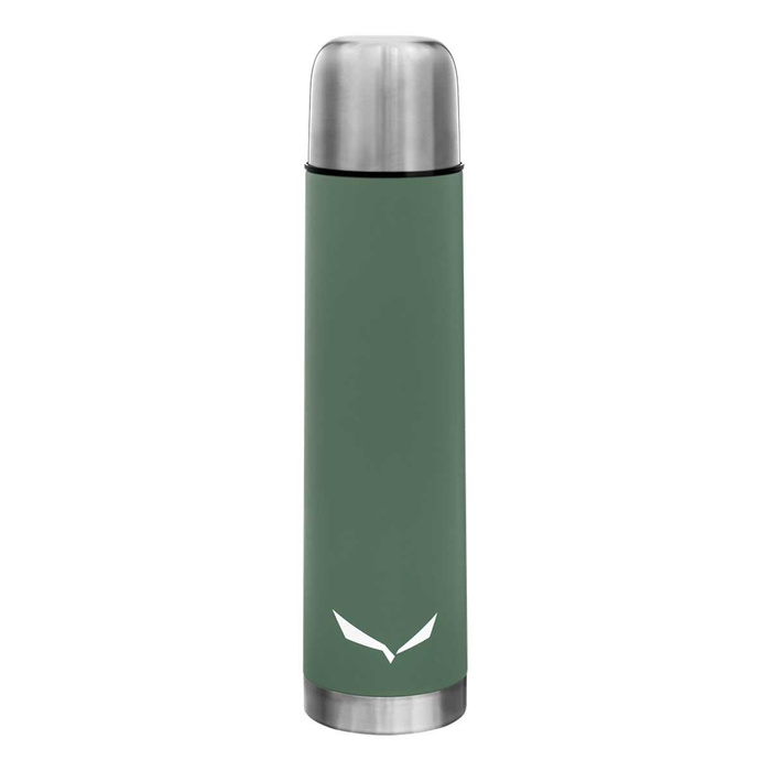 Termos Salewa Rienza Thermo Stainless Steel Bottle 0,75 L 523-5080